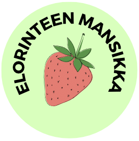 Elorinteen tila